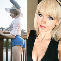 amouranth - BTmdg_YDBKA-iVyJkcMB-aPAF35IH.jpg